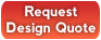 Contact us via email