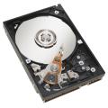 hard drive